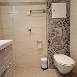 Cozy For Holidays And Short Trips * Gjerdrum