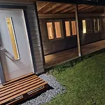 Cozy For Holidays And Short Trips