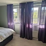 Cozy For Holidays And Short Trips