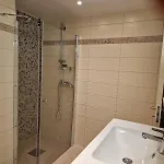 Appartement Cozy For Holidays And Short Trips