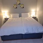 Cozy For Holidays And Short Trips * Gjerdrum