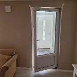 Appartement Cozy For Holidays And Short Trips Gjerdrum