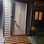Appartement Cozy For Holidays And Short Trips