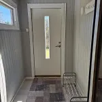 Cozy For Holidays And Short Trips Appartement