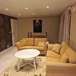 Appartement Cozy For Holidays And Short Trips