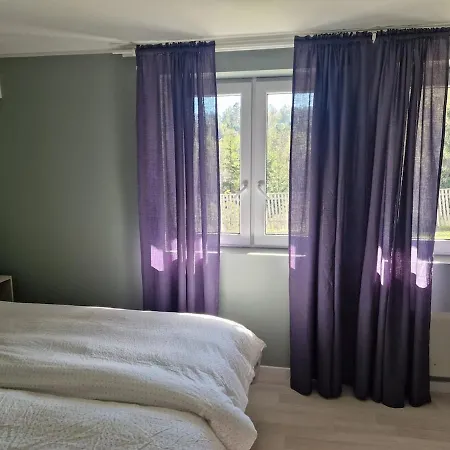 Cozy For Holidays And Short Trips Διαμέρισμα