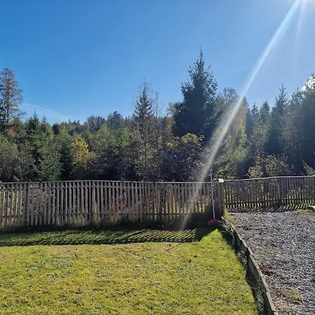 Διαμέρισμα Cozy For Holidays And Short Trips *