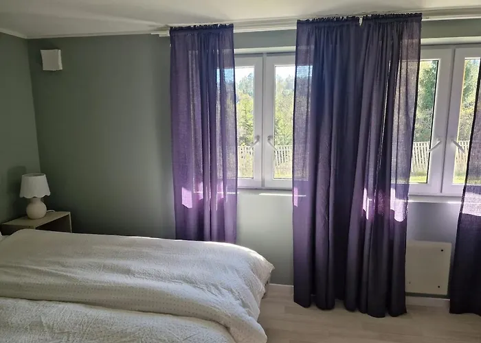 Cozy For Holidays And Short Trips Διαμέρισμα