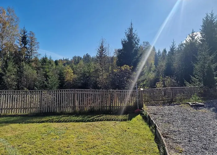 Διαμέρισμα Cozy For Holidays And Short Trips *